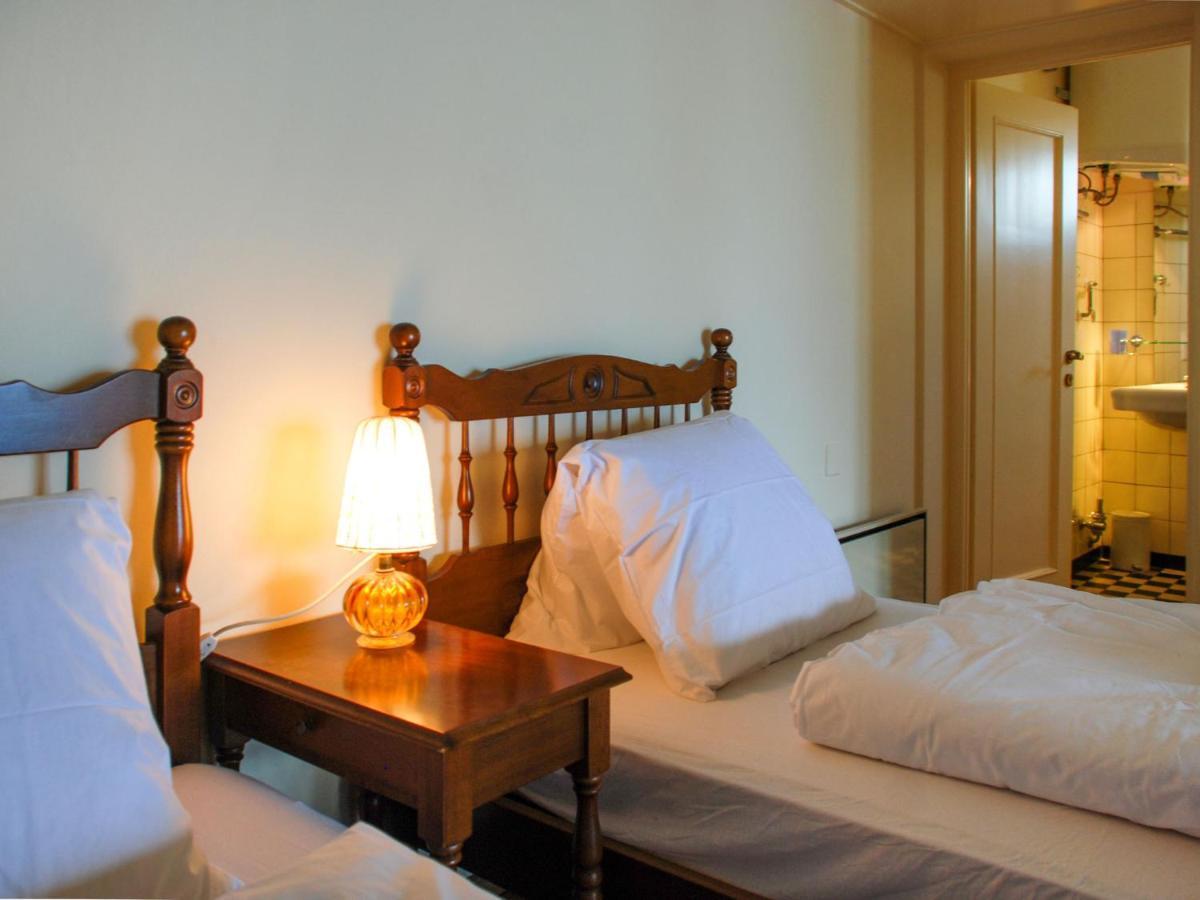 Holiday Home Villetta Irma By Interhome Ronco sopra Ascona Exterior foto